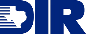 Texas Department of Information Resources