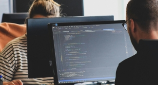 Infodat DIR Services