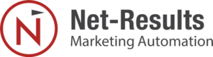 Net Result Logo